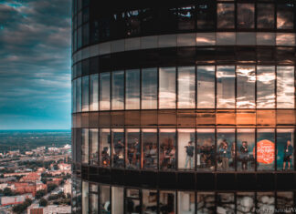 Wrocław pełen jazzu – lipiec z Vertigo Summer Jazz Festival!