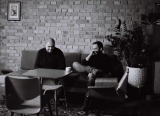 Weekend we Wrocławiu: Łona i Webber & The Pimps na wrocławskim Hot Spocie!