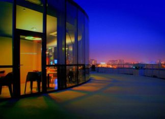 3 nieoczywiste atrakcje Wrocławia, które musisz poznać!