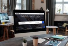 Wrocław – konferencje w sercu Dolnego Śląska