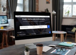 Wrocław – konferencje w sercu Dolnego Śląska