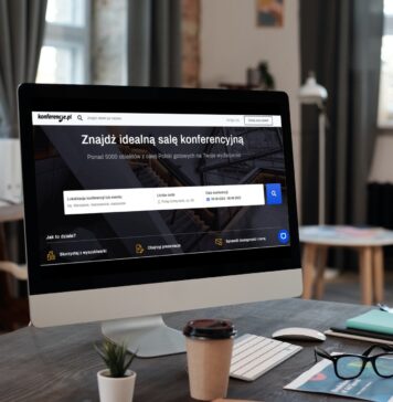 Wrocław – konferencje w sercu Dolnego Śląska