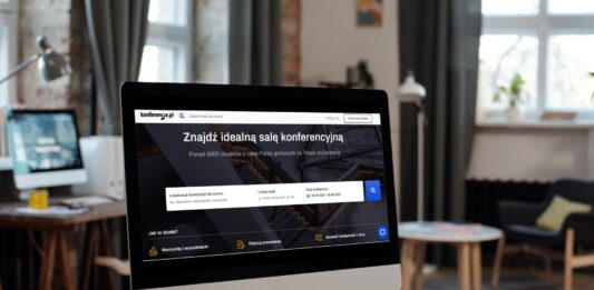 Wrocław – konferencje w sercu Dolnego Śląska