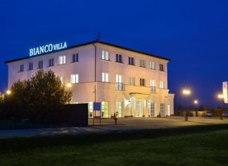 Sportowcy dzieciom – charytatywny event we Wrocławiu!