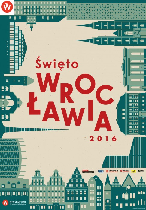 Święto-Wrocławia-2016_plakat
