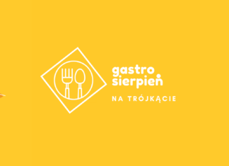 Rusza Gastro Sierpień na Trójkącie. Sprawdź gdzie można dobrze zjeść na Przedmieściu Oławskim