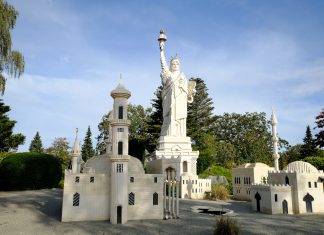 Z Wrocławia do Legolandu samolotem! Nowe połączenie