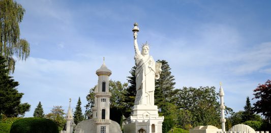 Z Wrocławia do Legolandu samolotem! Nowe połączenie