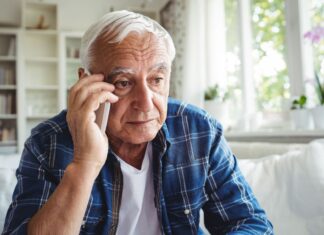 Godziny dla seniorów w sklepach – gdzie i kiedy obowiązują?