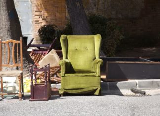 Oddam za darmo Wrocław – wyszukaj lub oddaj niepotrzebne rzeczy oddam za darmo wrocław