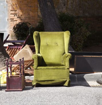 Oddam za darmo Wrocław – wyszukaj lub oddaj niepotrzebne rzeczy oddam za darmo wrocław