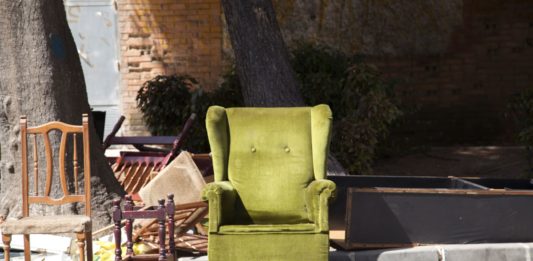 Oddam za darmo Wrocław – wyszukaj lub oddaj niepotrzebne rzeczy oddam za darmo wrocław