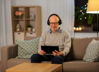 Wirtualne spacery po puszczy i muzeach, zajęcia jogi i koncerty online. Tak Wrocławianie kulturalnie spędzają czas w domach