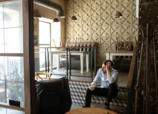 5 najczęstszych błędów przy promowaniu lokalnego biznesu. Jak ich uniknąć?