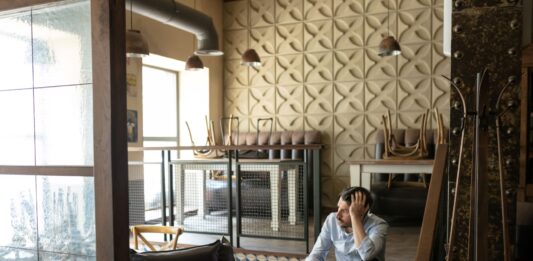 5 najczęstszych błędów przy promowaniu lokalnego biznesu. Jak ich uniknąć?