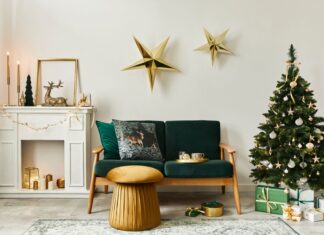 Świąteczna Oferta Mieszkań i Domów dla mieszkańców Wrocławia