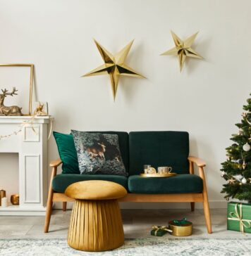 Świąteczna Oferta Mieszkań i Domów dla mieszkańców Wrocławia