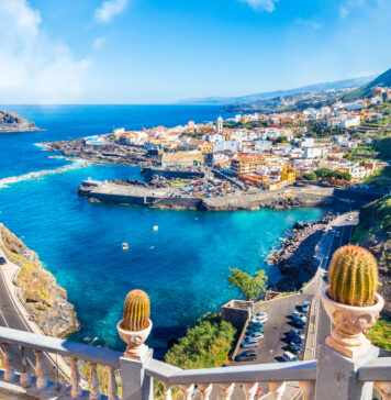 Letnia siatka połączeń z Wrocławia: lato z ostrożnym optymizmem