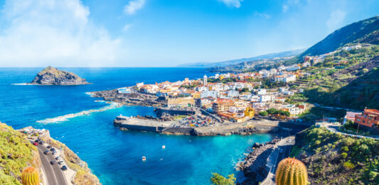 Letnia siatka połączeń z Wrocławia: lato z ostrożnym optymizmem