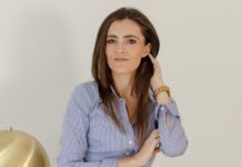 Adwokat Katarzyna Pielużek: ile kosztuje upadłość konsumencka Adwokat Katarzyna Pielużek, Wrocław