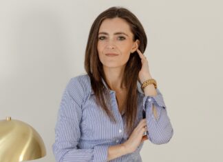 Adwokat Katarzyna Pielużek: ile kosztuje upadłość konsumencka Adwokat Katarzyna Pielużek, Wrocław