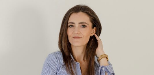 Adwokat Katarzyna Pielużek: ile kosztuje upadłość konsumencka Adwokat Katarzyna Pielużek, Wrocław