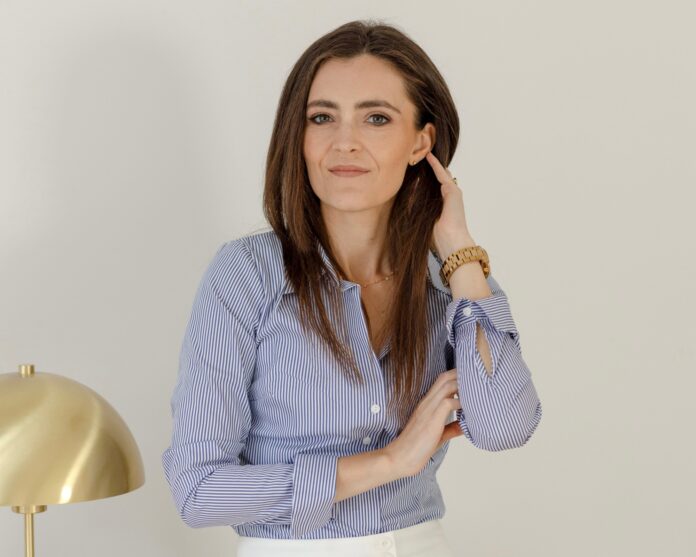 Adwokat Katarzyna Pielużek, Wrocław