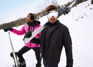 Wrocław Fashion Outlet rozdaje karnety do Zieleniec Sport Arena. Sprawdź jak je zdobyć!