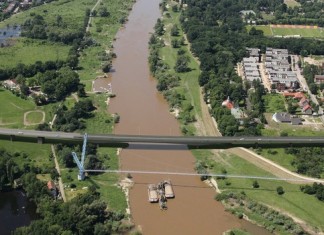 Aleją Wielkiej Wyspy pojedziemy już w 2022 roku!