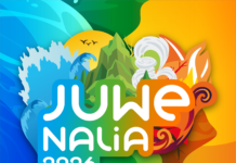 Juwenalia 2026 #WrocławRazem: oto pełny line-up studenckiego święta