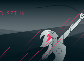 IX Festiwal Wysokich Temperatur