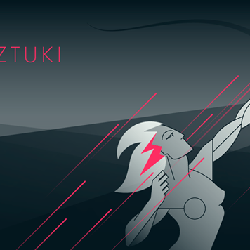 IX Festiwal Wysokich Temperatur