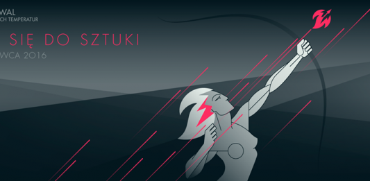 IX Festiwal Wysokich Temperatur