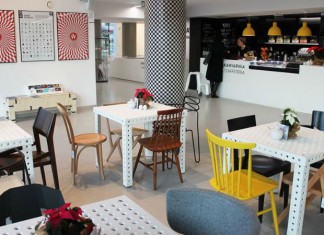 Bar Barbara będzie mieć nowego najemcę – szykują się zmiany