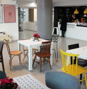 Bar Barbara będzie mieć nowego najemcę – szykują się zmiany