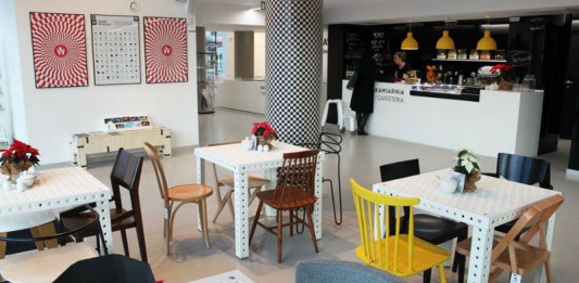 Bar Barbara będzie mieć nowego najemcę – szykują się zmiany