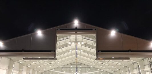 Wielka inwestycja we Wrocławiu. Ryanair rozbuduje swoją bazę