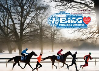 Partynice grają z WOŚP-em