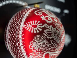 Dolny Śląsk zyskał własny wzór ludowy! Poznaj Wzornik Dolnośląski