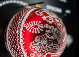 Dolny Śląsk zyskał własny wzór ludowy! Poznaj Wzornik Dolnośląski