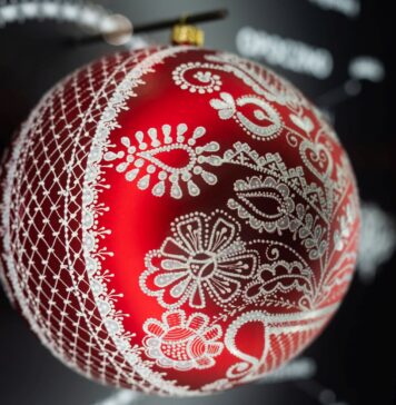 Dolny Śląsk zyskał własny wzór ludowy! Poznaj Wzornik Dolnośląski