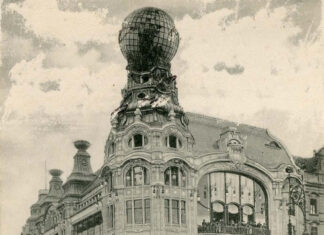 Przedwojenny Wrocław a społeczność żydowska