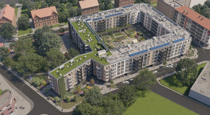 Brochów_TBS Wrocław_1