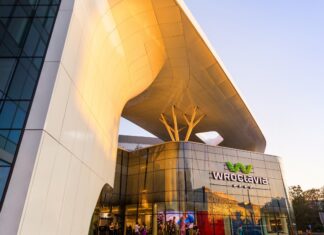 Sneaker Fest: Pierwsze spotkanie fanów sneakersów i streetwear’u we Wrocławiu!