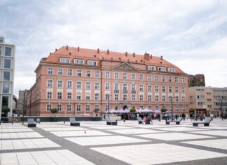 PESEL dla obywateli Ukrainy od środy