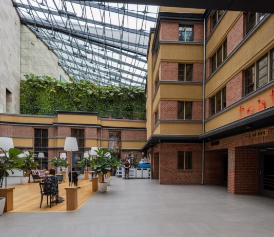 Dlaczego wrocławski Teatr Muzyczny Capitol jest taki popularny? Kulisy sławy Teatr Muzyczny "Capitol"