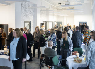 Nowe centrum dla osób z niepełnosprawnościami w dogodnym miejscu we Wrocławiu