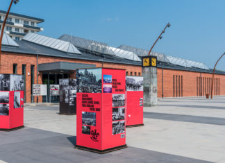 Drugie życie we Wrocławiu – miejsca, które odrodziły się na nowo