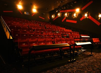 Święto Kina we Wrocławiu: Bilety za 12 złotych i najnowsze premiery filmowe