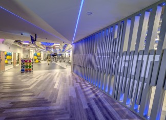 CityFit na wrocławskiej Starówce zaprasza na dni otwarte